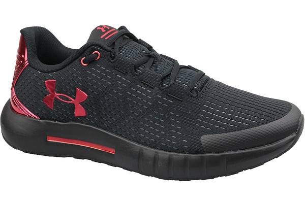 Under armour 3021232 sales