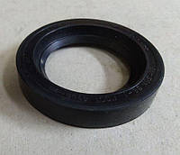 Манжета 2.2-38х58-10 (сальник) роздавчаної коробки Т-40