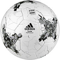 Мяч футбольный ADIDAS TEAM REPLIQUE FIFA CE4221 (размер 5)