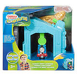 Ігровий набір Fisher-Price Thomas & Friends Adventures!, фото 2