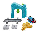 Ігровий набір Fisher-Price Thomas & Friends Adventures!, фото 4