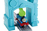 Ігровий набір Fisher-Price Thomas & Friends Adventures!, фото 5
