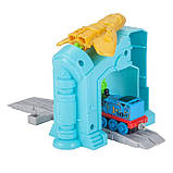 Ігровий набір Fisher-Price Thomas & Friends Adventures!, фото 6