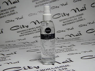 Ремоувер Remover - засіб для зняття гель лаку 100мл