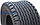 Шина 400/60-15.5 PK-305 18PR - Speedways, фото 4