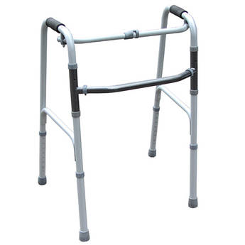 Ходунки без коліс 47.01