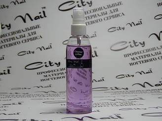 Клинсер ( клінер ) Кава для зняття липкості і знежирення 100мл