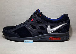 Кросівки Nike якості (44)