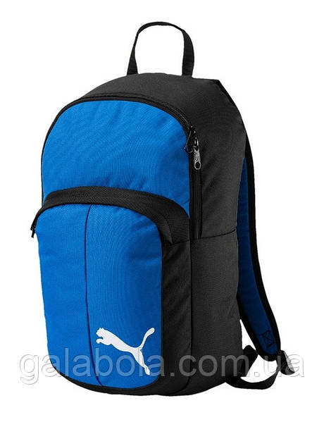 Puma pro training ii clearance backpack