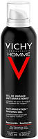 Гель для бритья Vichy Homme Anti-Irritations Shaving Gel