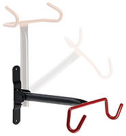 Кріплення ICE TOOLZ P631 для велосипеда на стіну складане