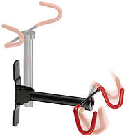 Кріплення ICE TOOLZ P633 для велосипеда на стіну складане