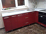 Кухня , фото 3