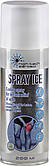 Заморожування спортивне HTA SPRAY ICE 200 ml UR (балон-спрей)