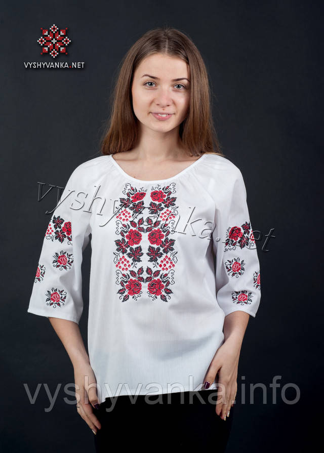 вишиті сорочки вишиті сорочки