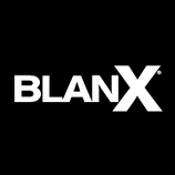 Відбілюючі зубні пасти BLANX