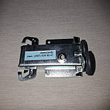 Ролик Komandor NEW верхній, фото 4