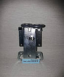 Ролик Komandor NEW верхній, фото 2