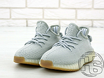 Чоловічі кросівки Adidas Yeezy Boost 350 v2 Sesame F99710, фото 5