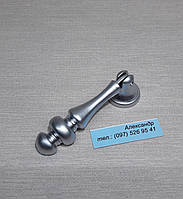 Ручка висувка NW алюмінь