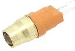 Led-лампочка для електричних мікромотора Bien Air
