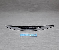 Меблеві ручки дуги