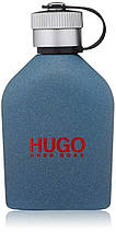 Hugo Boss Hugo Urban Journey туалетна вода 150 ml. (Хуго Бос Бос Міське Подорож), фото 5