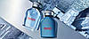 Hugo Boss Hugo Urban Journey туалетна вода 150 ml. (Хуго Бос Бос Міське Подорож), фото 7