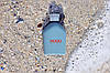 Hugo Boss Hugo Urban Journey туалетна вода 150 ml. (Хуго Бос Бос Міське Подорож), фото 8
