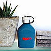 Hugo Boss Hugo Urban Journey туалетна вода 150 ml. (Хуго Бос Бос Міське Подорож), фото 9