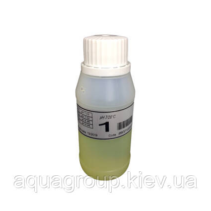 Aquaviva Калібрувальник Aquaviva Ph7 дозувальної станції (9900102001)