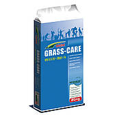 Добрива для газонів ДЦМ 14-4-8 + 3MgO + Fe