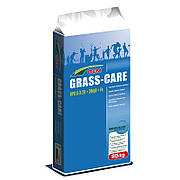 Добрива для газонів ДЦМ 14-4-8 + 3MgO + Fe