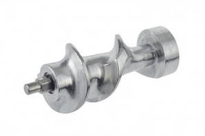 Шнек для м'ясорубки Philips 99650149339