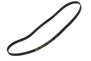 Ремінь 80S3M621 для хлібопічки Kenwood KW679409