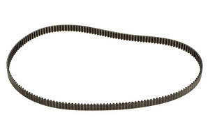 Ремінь 80S3M519 для хлібопічки Kenwood KW694643