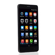 Elephone P6000 на Android Lollipop