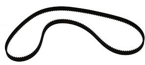 Ремінь 80S3M582 для хлібопічки Moulinex SS-188290