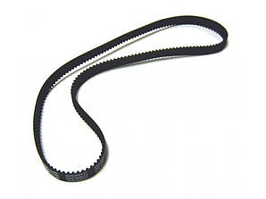 Ремінь для хлібопічки MW7001 Moulinex SS-186620