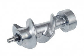Шнек для м'ясорубки Philips 99650155497