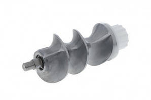 Шнек для м'ясорубки Philips CRP557/01 420306564060