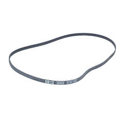 Ремінь для хлібопічки 70S3M636 Electrolux 4055058871