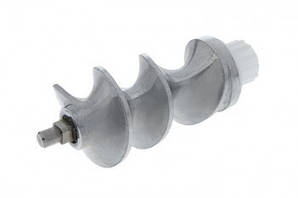 Шнек для м'ясорубки Zelmer NR8 86.3130 (під 1-сторонній ніж) 12000133