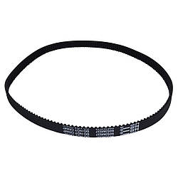 Ремінь 90S3M537 для хлібопічки Moulinex SS-186171