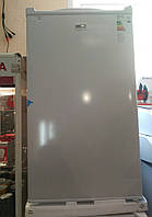Однокамерный холодильник MYSTERY MRF-8090W