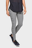 Серіе женские леггинсы under armour UA TAPED FAVORITE LEGGING артикул 1329318-012