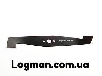 Ніж Winzor 37 см на газонокосарку