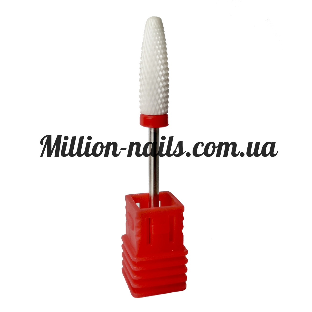 Насадка керамічна конус Tirch Cylinder F