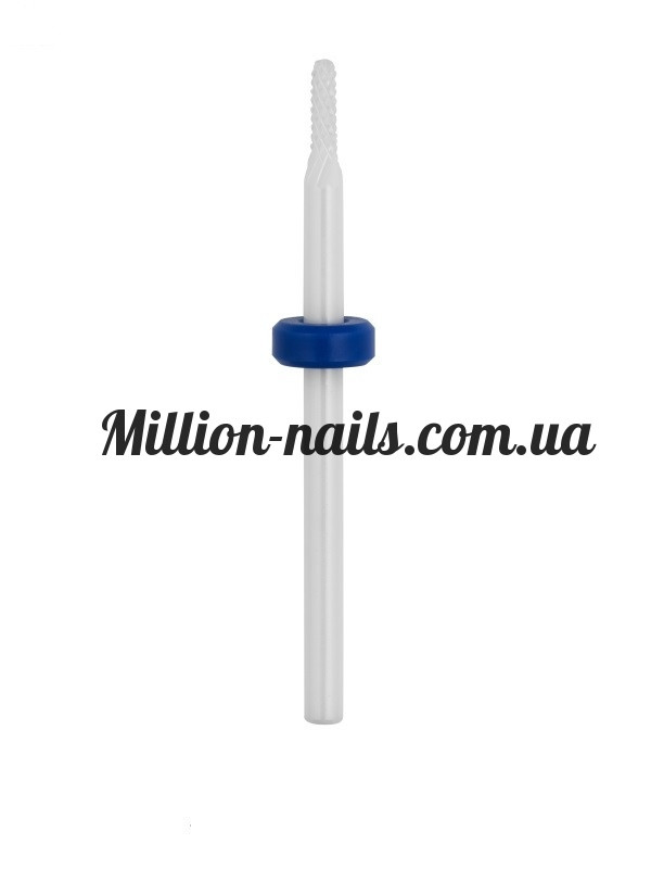 Насадка керамічна тонка XS Barrel Ball