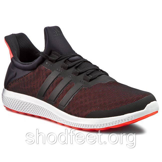 Чоловічі кросівки Adidas CC Sonic Boost M S78236, фото 1